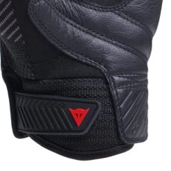 Dainese Argon Gloves -Best Motorcycle Equipment argon gloves black 4ebdeebc 2224 4264 9978 b8c348de33c4