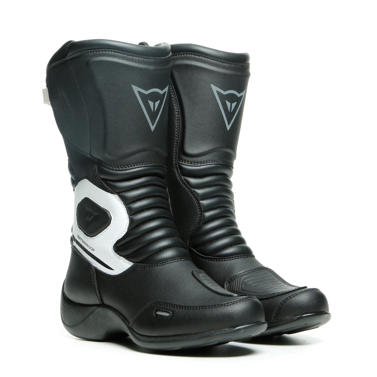 Dainese Aurora D-WP Lady Boots 1 Dainese Aurora D-WP Lady Boots