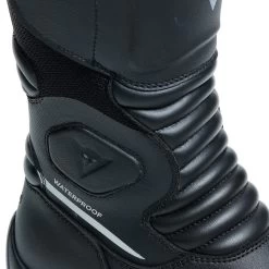 Dainese Aurora D-WP Lady Boots 36 Dainese Aurora D-WP Lady Boots -Best Motorcycle Equipment aurora lady d wp 1e690064 ed70 4736 b3f5 410ea2800060