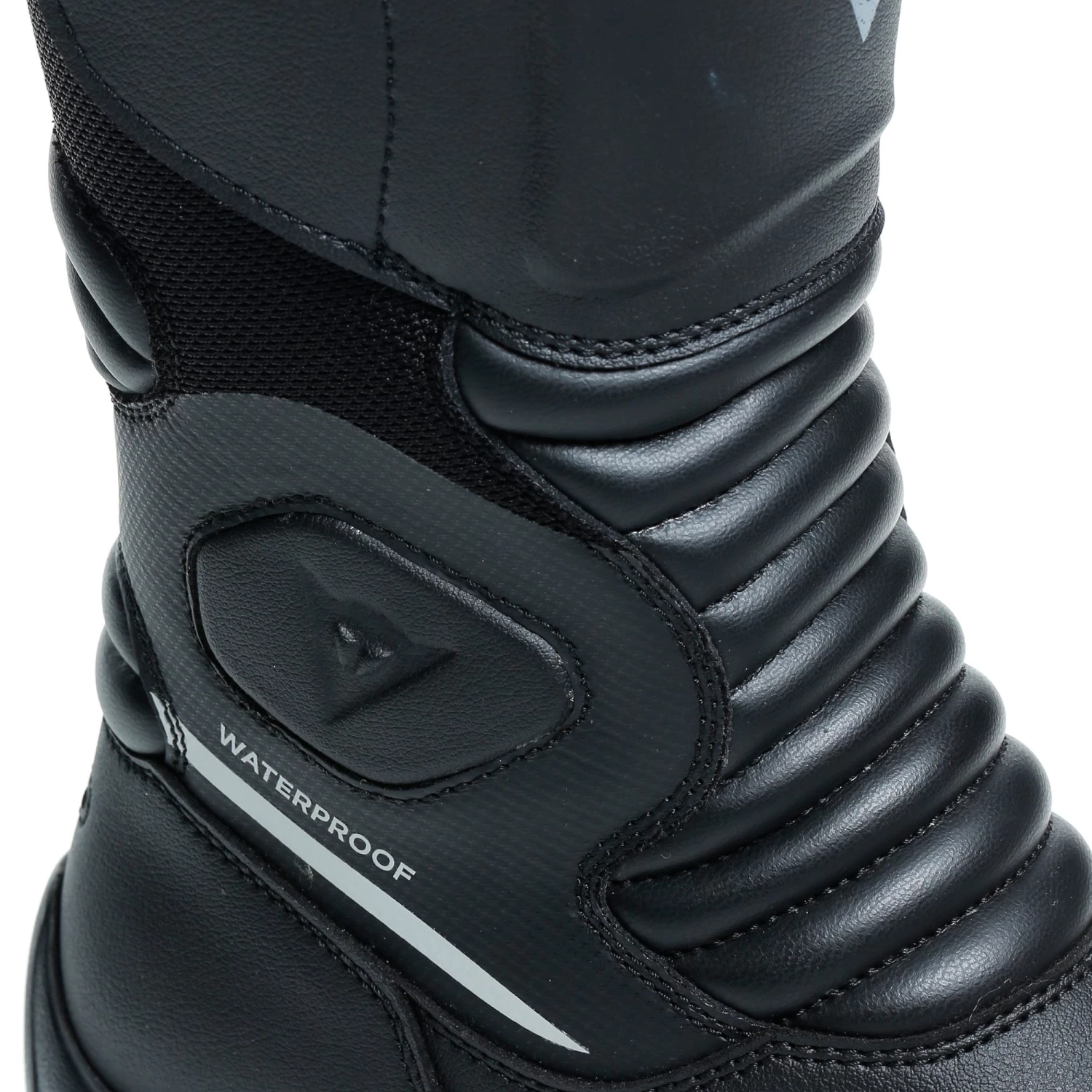 Dainese Aurora D-WP Lady Boots 17 Dainese Aurora D-WP Lady Boots - Image 17