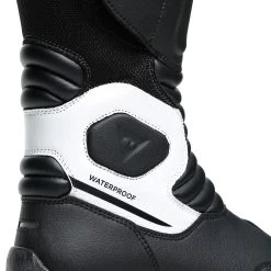 Dainese Aurora D-WP Lady Boots 28 Dainese Aurora D-WP Lady Boots -Best Motorcycle Equipment aurora lady d wp 3a99b7bd 74e9 43db a932 50ebbade4507