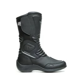 Dainese Aurora D-WP Lady Boots 31 Dainese Aurora D-WP Lady Boots -Best Motorcycle Equipment aurora lady d wp 4f872e8c 3cff 4ecf 8972 0a9c41692f38