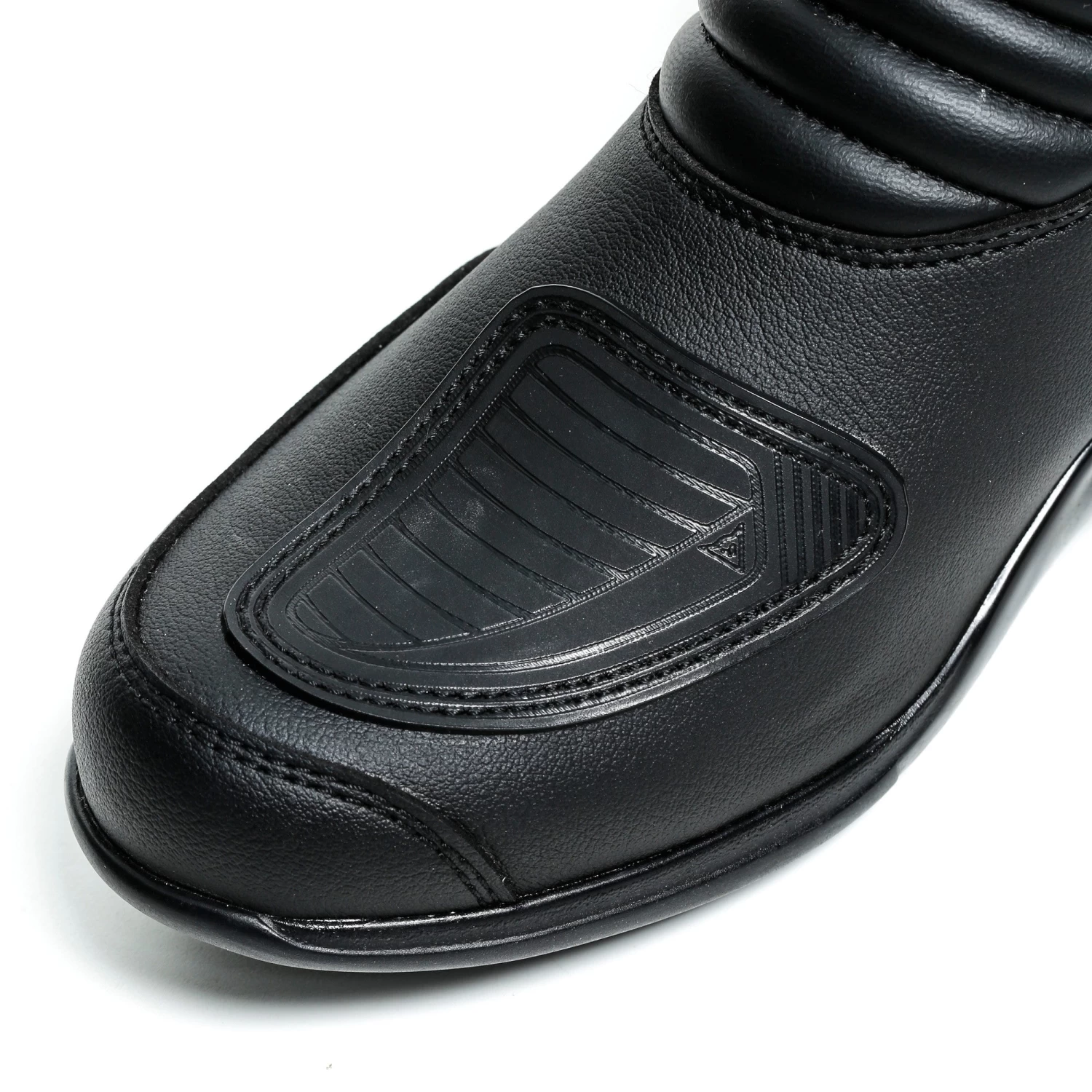 Dainese Aurora D-WP Lady Boots 6 Dainese Aurora D-WP Lady Boots - Image 6