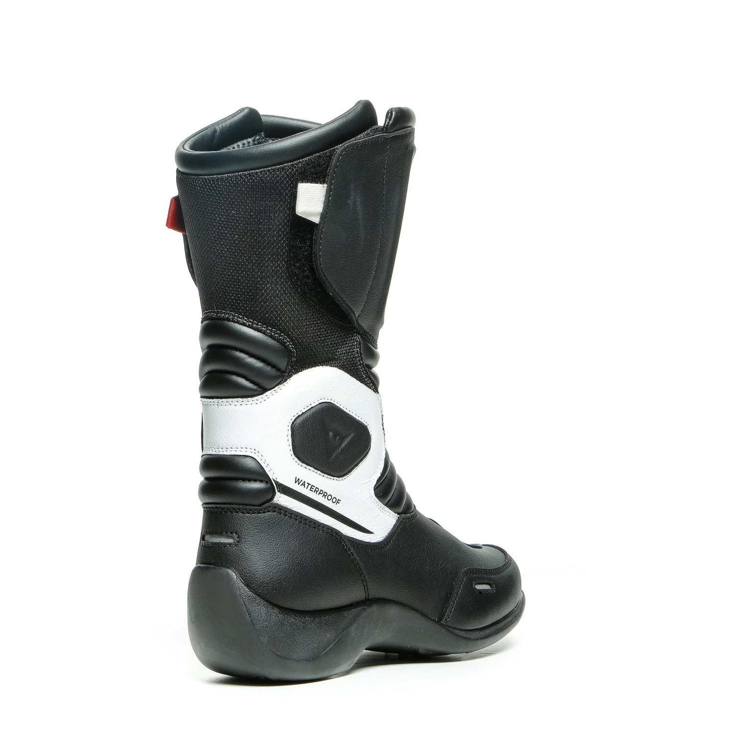 Dainese Aurora D-WP Lady Boots 3 Dainese Aurora D-WP Lady Boots - Image 3