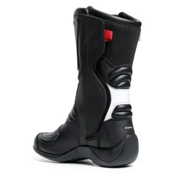 Dainese Aurora D-WP Lady Boots 27 Dainese Aurora D-WP Lady Boots -Best Motorcycle Equipment aurora lady d wp 6aac5b47 8937 45d8 af26 4c79fcec5fc0