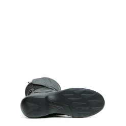 Dainese Aurora D-WP Lady Boots 33 Dainese Aurora D-WP Lady Boots -Best Motorcycle Equipment aurora lady d wp 793aaccc 4dfd 47ea 9ffc d4862628a638