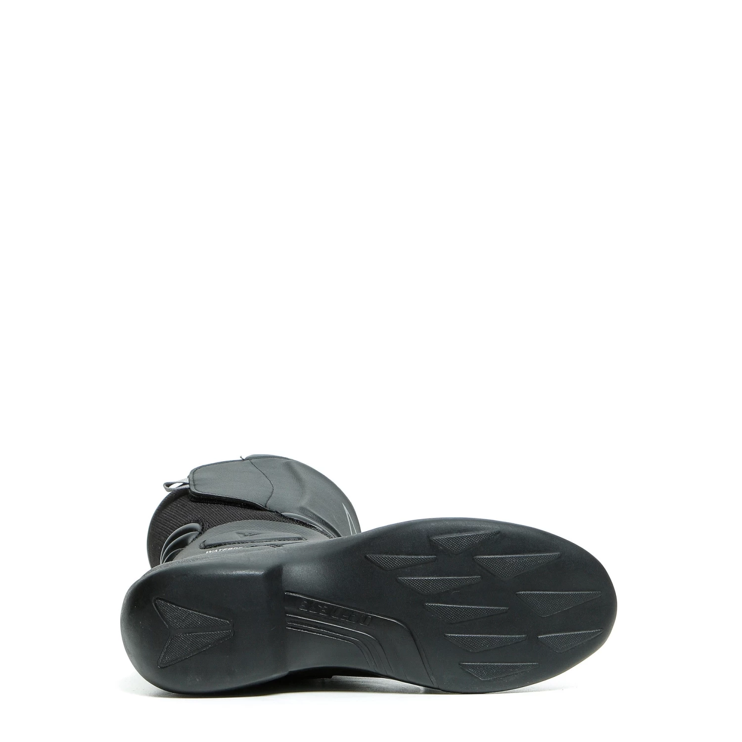 Dainese Aurora D-WP Lady Boots 14 Dainese Aurora D-WP Lady Boots - Image 14