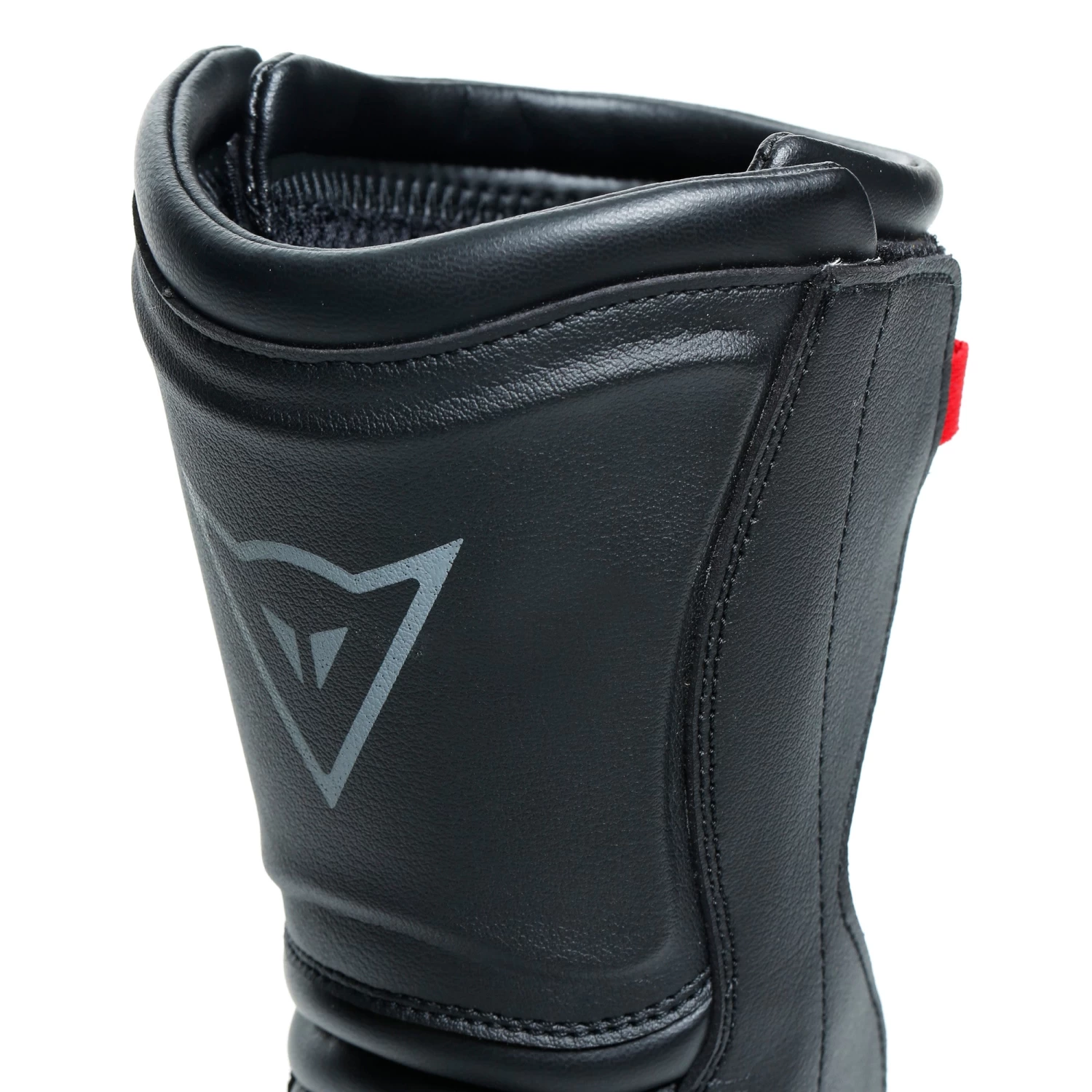 Dainese Aurora D-WP Lady Boots 18 Dainese Aurora D-WP Lady Boots - Image 18
