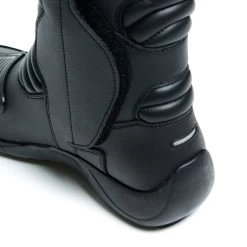 Dainese Aurora D-WP Lady Boots 38 Dainese Aurora D-WP Lady Boots -Best Motorcycle Equipment aurora lady d wp 843acd1d 96d4 46ff a74b 7f857a39e2ac