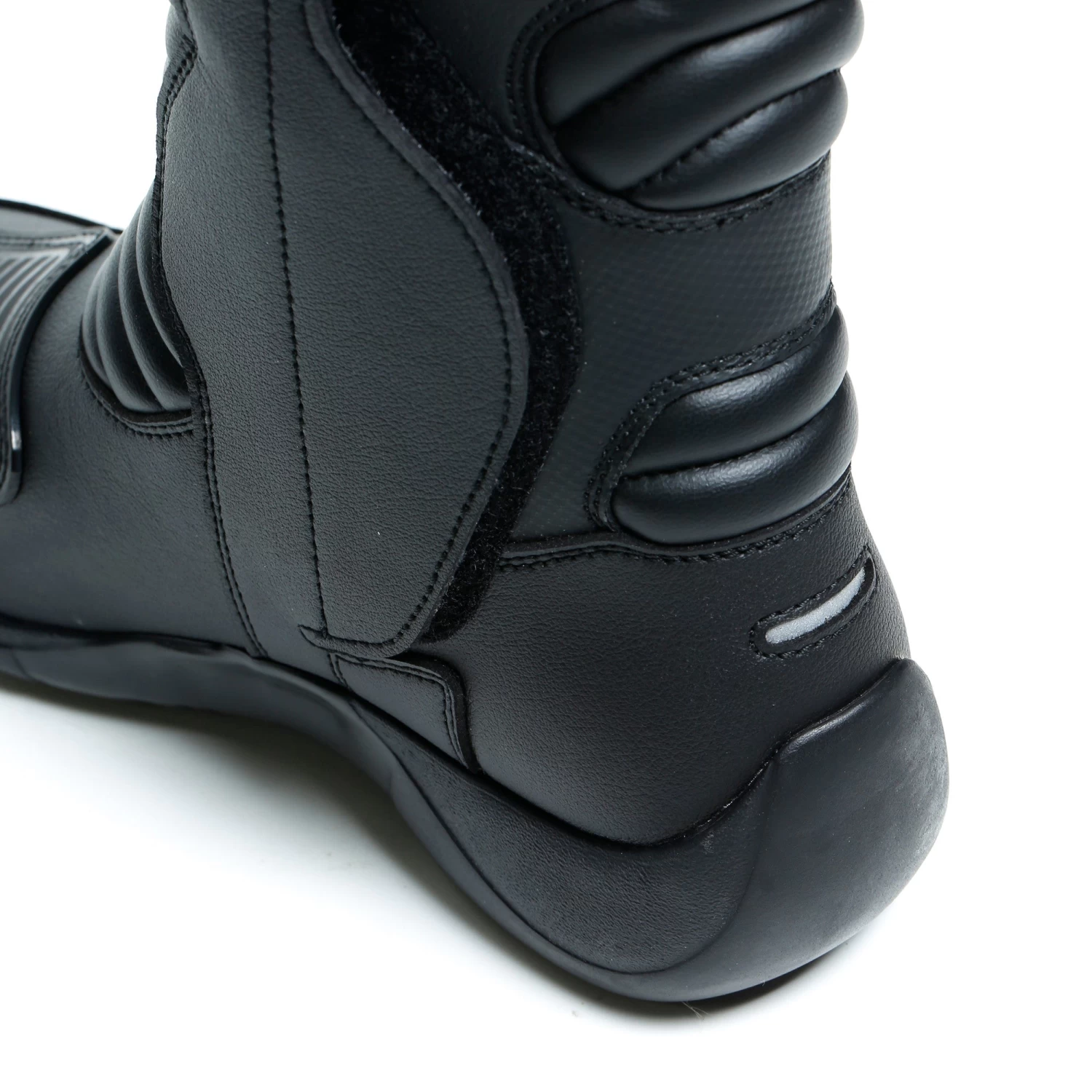 Dainese Aurora D-WP Lady Boots 19 Dainese Aurora D-WP Lady Boots - Image 19