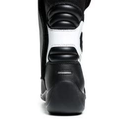 Dainese Aurora D-WP Lady Boots 26 Dainese Aurora D-WP Lady Boots -Best Motorcycle Equipment aurora lady d wp 8512386e 9894 4a39 8e3a 3b92281573c4