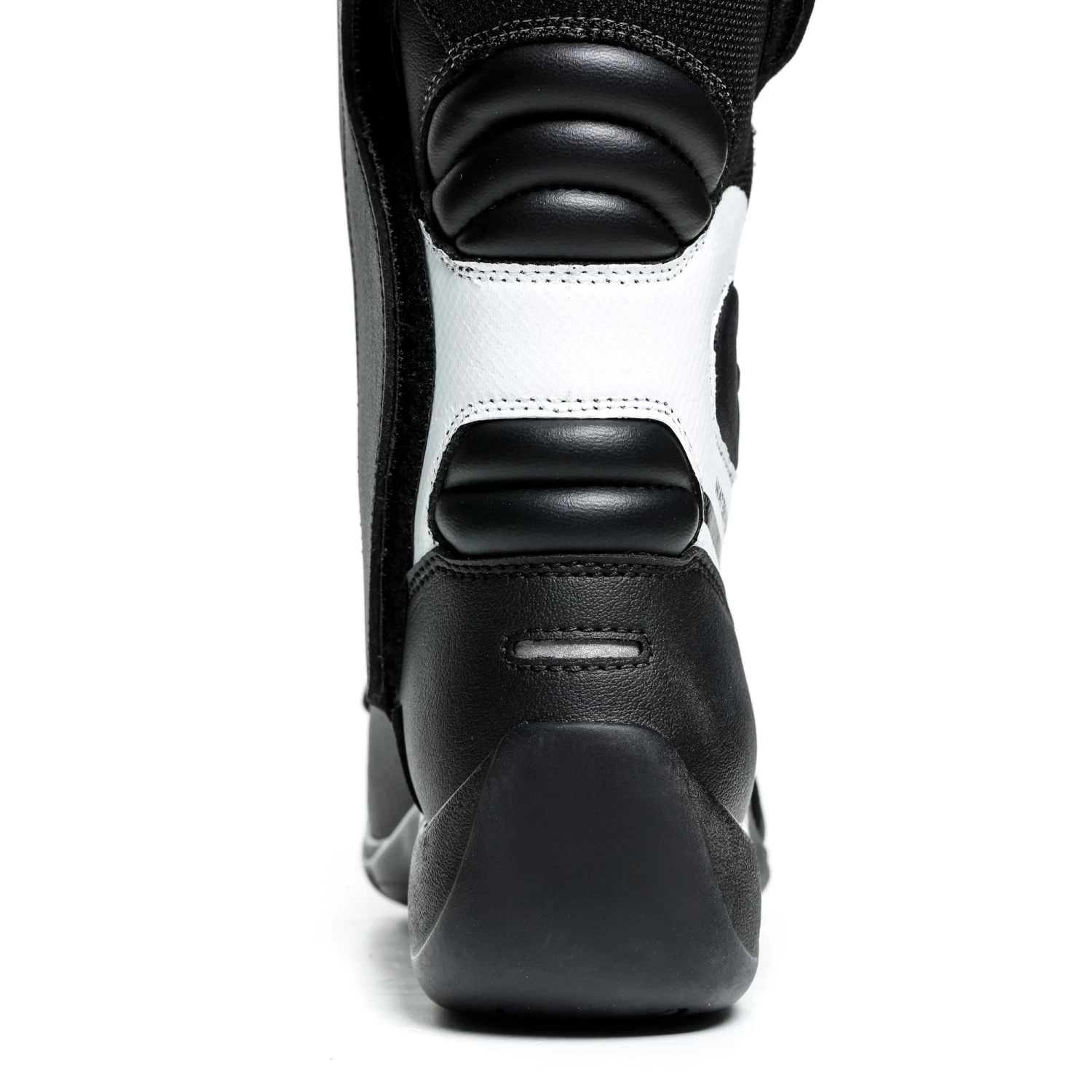 Dainese Aurora D-WP Lady Boots 7 Dainese Aurora D-WP Lady Boots - Image 7