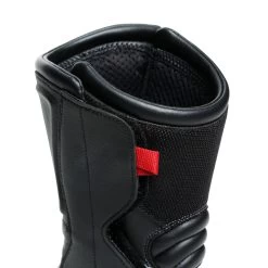 Dainese Aurora D-WP Lady Boots 29 Dainese Aurora D-WP Lady Boots -Best Motorcycle Equipment aurora lady d wp aa7f756e 7b05 43bb a596 2a64197bf120
