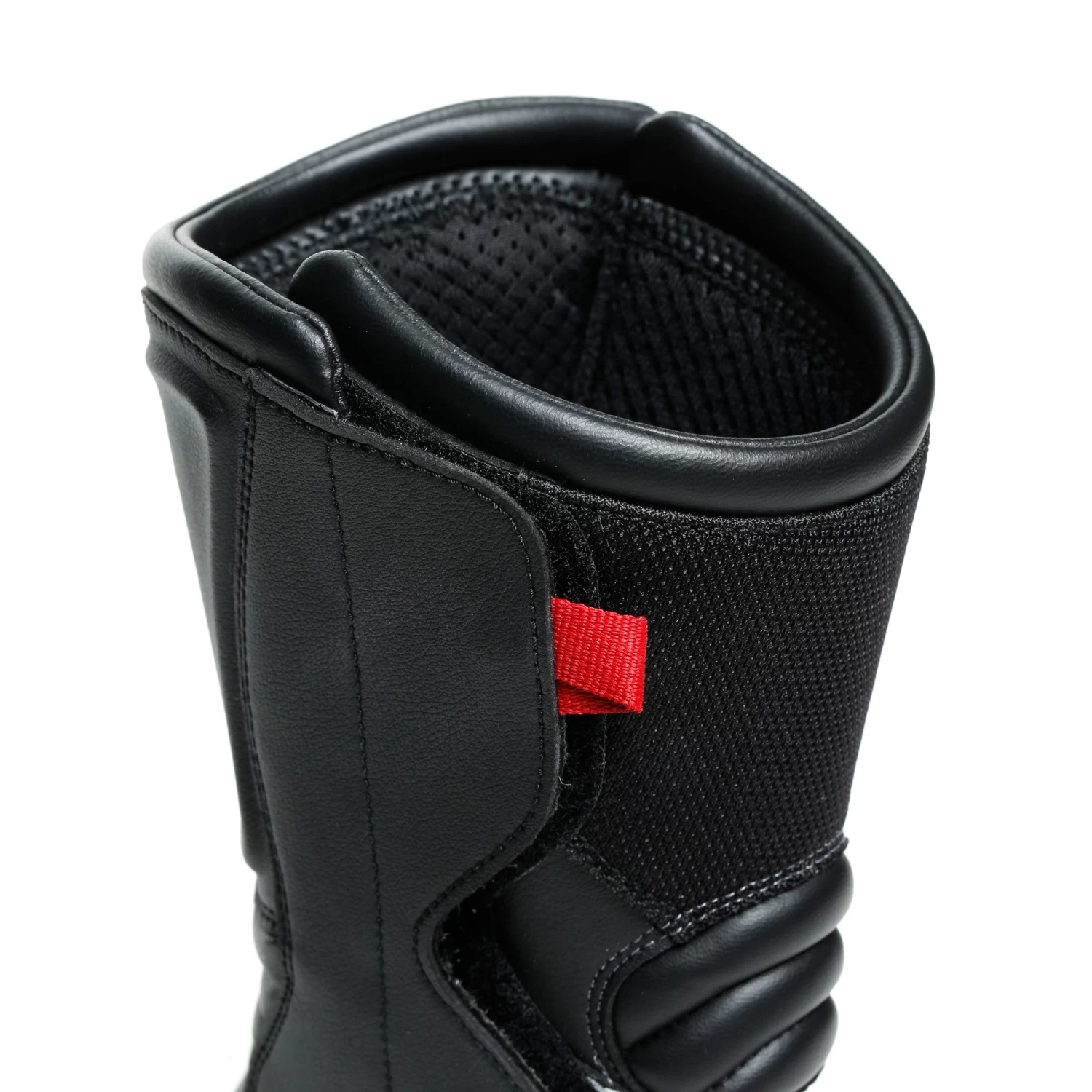 Dainese Aurora D-WP Lady Boots 10 Dainese Aurora D-WP Lady Boots - Image 10