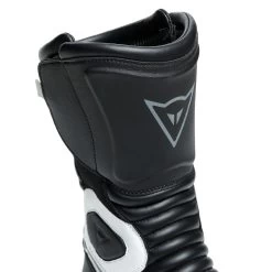 Dainese Aurora D-WP Lady Boots 24 Dainese Aurora D-WP Lady Boots -Best Motorcycle Equipment aurora lady d wp e8e767a8 78be 4015 b03d 787a232e2000