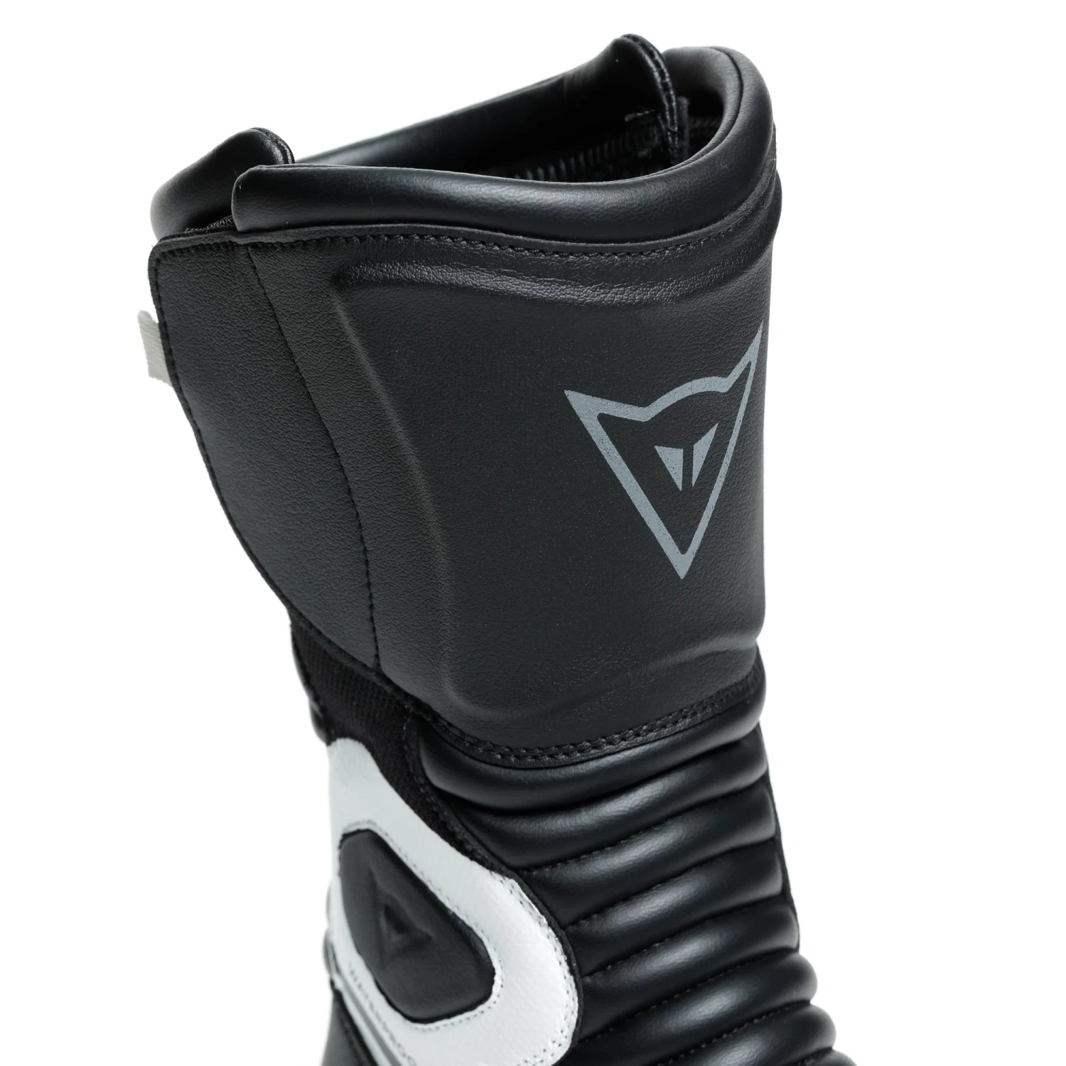 Dainese Aurora D-WP Lady Boots 5 Dainese Aurora D-WP Lady Boots - Image 5
