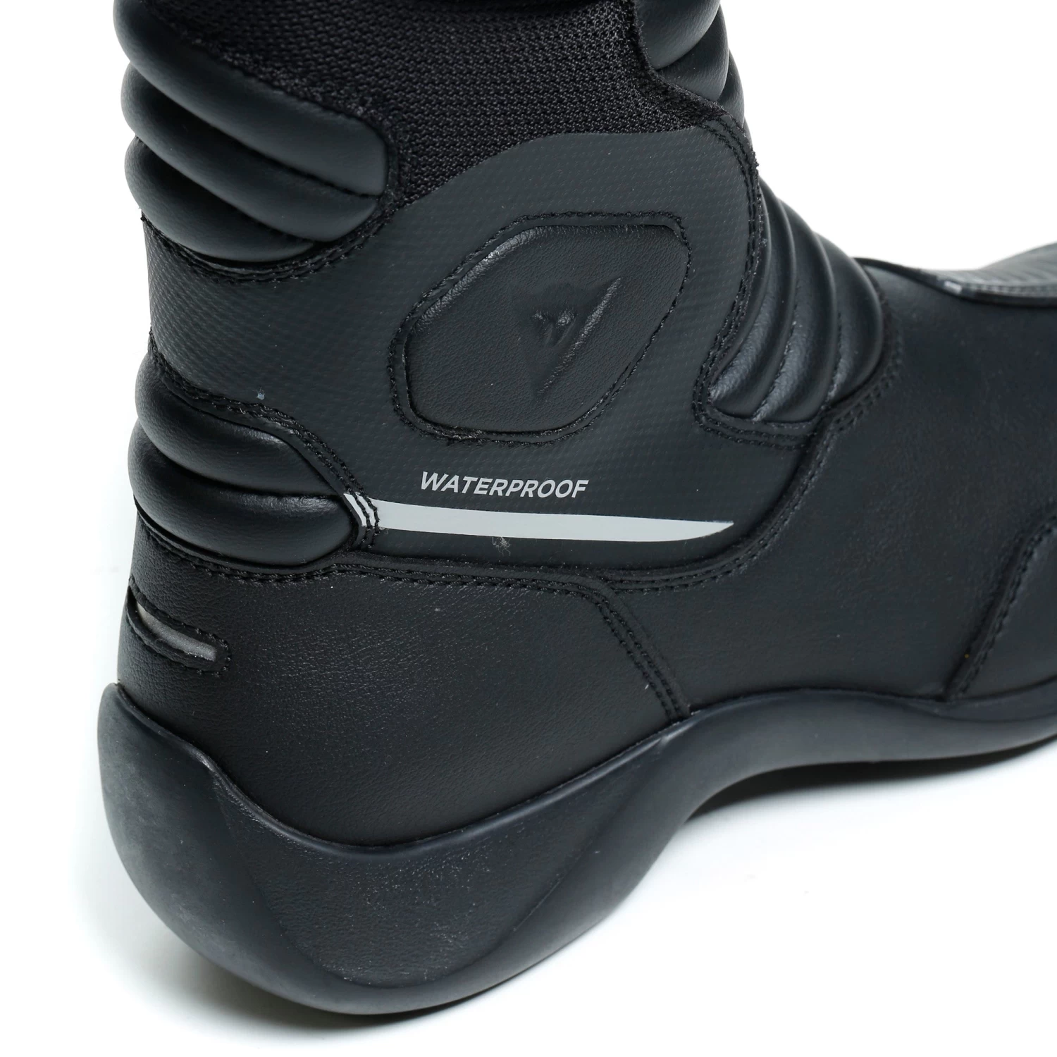 Dainese Aurora D-WP Lady Boots 20 Dainese Aurora D-WP Lady Boots - Image 20
