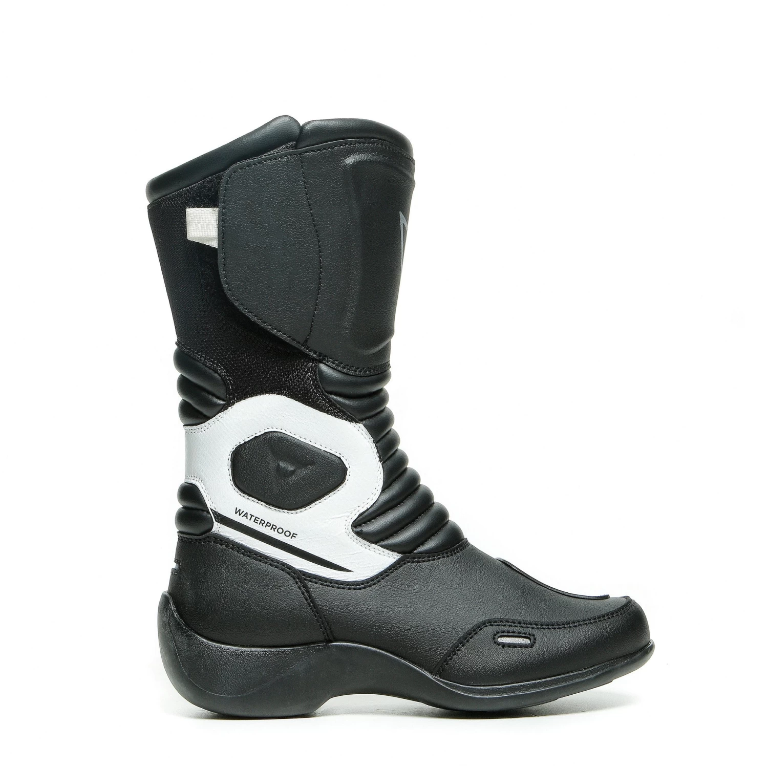 Dainese Aurora D-WP Lady Boots 2 Dainese Aurora D-WP Lady Boots - Image 2