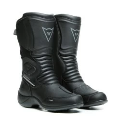Dainese Aurora D-WP Lady Boots 30 Dainese Aurora D-WP Lady Boots -Best Motorcycle Equipment aurora lady d wp f692212c f3d4 41af 953c cf43637fe93a