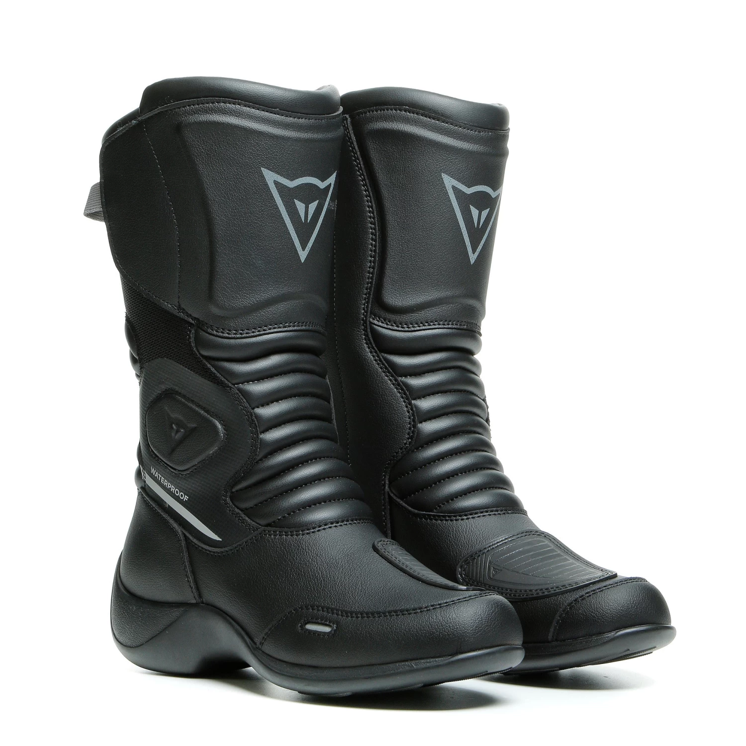 Dainese Aurora D-WP Lady Boots 11 Dainese Aurora D-WP Lady Boots - Image 11