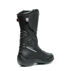 Dainese Aurora D-WP Lady Boots 32 Dainese Aurora D-WP Lady Boots -Best Motorcycle Equipment aurora lady d wp f9d339aa 448e 4046 aa3c 92ba532c5642