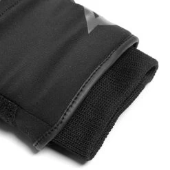 Dainese Avila Unisex D-Dry Gloves 18 Dainese Avila Unisex D-Dry Gloves -Best Motorcycle Equipment avila unisex d dry 43dde3bc f733 4551 ac4d b4151ef1c704