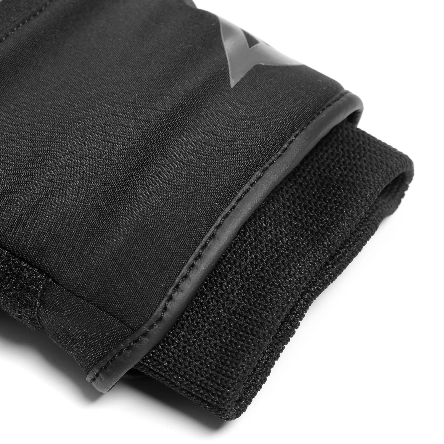 Dainese Avila Unisex D-Dry Gloves 8 Dainese Avila Unisex D-Dry Gloves - Image 8