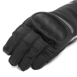 Dainese Avila Unisex D-Dry Gloves 16 Dainese Avila Unisex D-Dry Gloves -Best Motorcycle Equipment avila unisex d dry a691012a 72b5 4a07 8255 b47f1ab6f79b