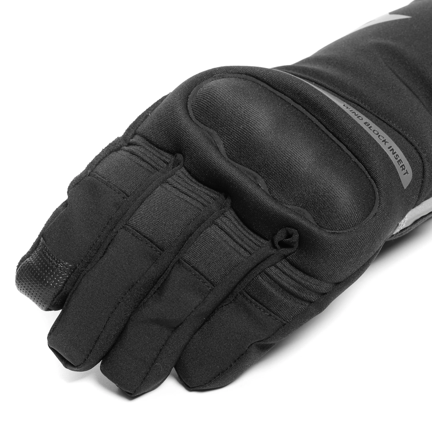 Dainese Avila Unisex D-Dry Gloves 6 Dainese Avila Unisex D-Dry Gloves - Image 6
