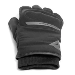 Dainese Avila Unisex D-Dry Gloves 17 Dainese Avila Unisex D-Dry Gloves -Best Motorcycle Equipment avila unisex d dry c19f48dc d562 4666 8cf6 8d1161fb8a74