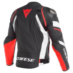 Dainese Avro 4 Leather Jacket -Best Motorcycle Equipment avro 4 leather jacket 2ad2ee2f b10a 4f42 9232 a4f8680c3418