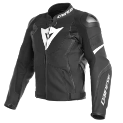 Dainese Avro 4 Leather Jacket -Best Motorcycle Equipment avro 4 leather jacket 4b96dc1a 645a 4321 b063 a8eb72f37e30