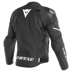 Dainese Avro 4 Leather Jacket -Best Motorcycle Equipment avro 4 leather jacket c91386d1 69b2 4fae a27e 1e5ed4af011a