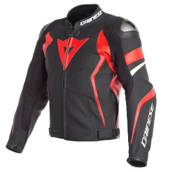 Dainese Avro 4 Leather Jacket -Best Motorcycle Equipment avro 4 leather jacket dc700f57 09b4 47fb af10 85d7b62721cf