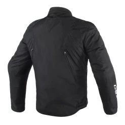 Dainese Avro D2 Tex Jacket -Best Motorcycle Equipment avro d2 tex jacket 1f832725 5abc 4ae4 8212 0b6bea4c94a2