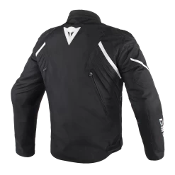 Dainese Avro D2 Tex Jacket -Best Motorcycle Equipment avro d2 tex jacket 80eb6489 cafc 4cde aa7a c953739d82d8
