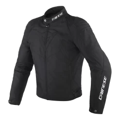 Dainese Avro D2 Tex Jacket -Best Motorcycle Equipment avro d2 tex jacket 9a3df633 3b3d 4ff9 8e87 6082c9e49e04