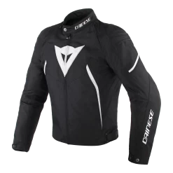 Dainese Avro D2 Tex Jacket -Best Motorcycle Equipment avro d2 tex jacket db437245 531b 4abf af44 e25197890113
