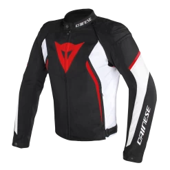 Dainese Avro D2 Tex Jacket -Best Motorcycle Equipment avro d2 tex jacket f2645dd9 99af 4d84 9aea cee6695b7b13
