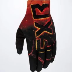 Pro-Fit Lite MX Gloves -Best Motorcycle Equipment b10919a19494dbb9e10acf4b724219fc