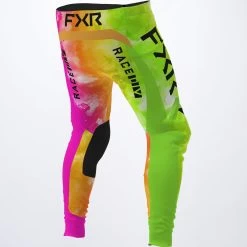 Podium MX Pant 19 Podium MX Pant -Best Motorcycle Equipment b182444e49d2793fd978f6ff53fab518
