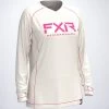 Attack UPF Women's Longsleeves