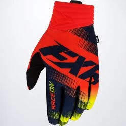 Prime MX Glove -Best Motorcycle Equipment b21a6d7a4200442b078968ce85a8affc 0608eb7a 3d74 4e58 bc94 205fd0697d0a