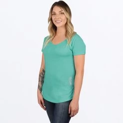 Lotus Active Women's T-shirt -Best Motorcycle Equipment b2211701386fa634e29746731f7df03d 1800x1800 2a8bae2e 18ec 4e1b a608 f652b99f2a1e