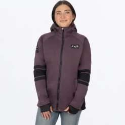 Maverick Softshell Women's Jacket -Best Motorcycle Equipment b269c24ad48a3869a9ca35d69397c48a 1800x1800 289cc8d2 04b5 47c0 a3d4 a5bc3ac565f3
