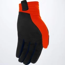 Prime MX Glove -Best Motorcycle Equipment b4412ffee7ac2026e06e5a712dd61067 4f060b2c bdb4 413c 91d0 d8f332bf801b