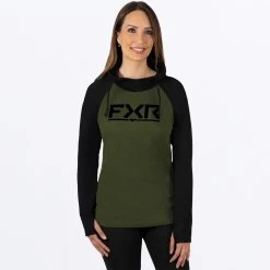 Trainer Lite Premium Pullover Women's Hoodie -Best Motorcycle Equipment b6b426694dc70f1a1e122d536bb0b554 1800x1800 e5bf3143 19c0 4ee0 b056 c4614ed8f3a7