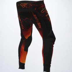 Podium MX Youth Pant -Best Motorcycle Equipment b6c5bd4cfe9376fbe111ad7733b21847