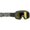 Overland 2.0 Grunt Goggles
