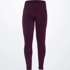 Track Active Women's Leggings